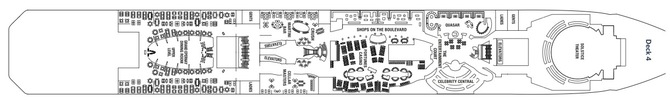 celebrity cruises celebrity solstice deck plans 2014 deck 4.jpg